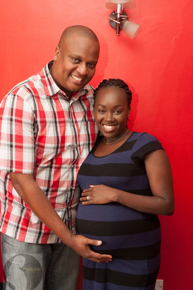 Kenyan- Maternity- Photographer-51