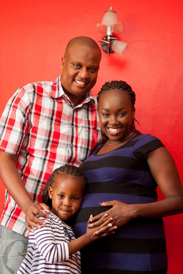 Kenyan- Maternity- Photographer-61