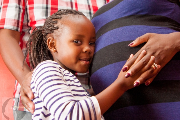 Kenyan- Maternity- Photographer-64