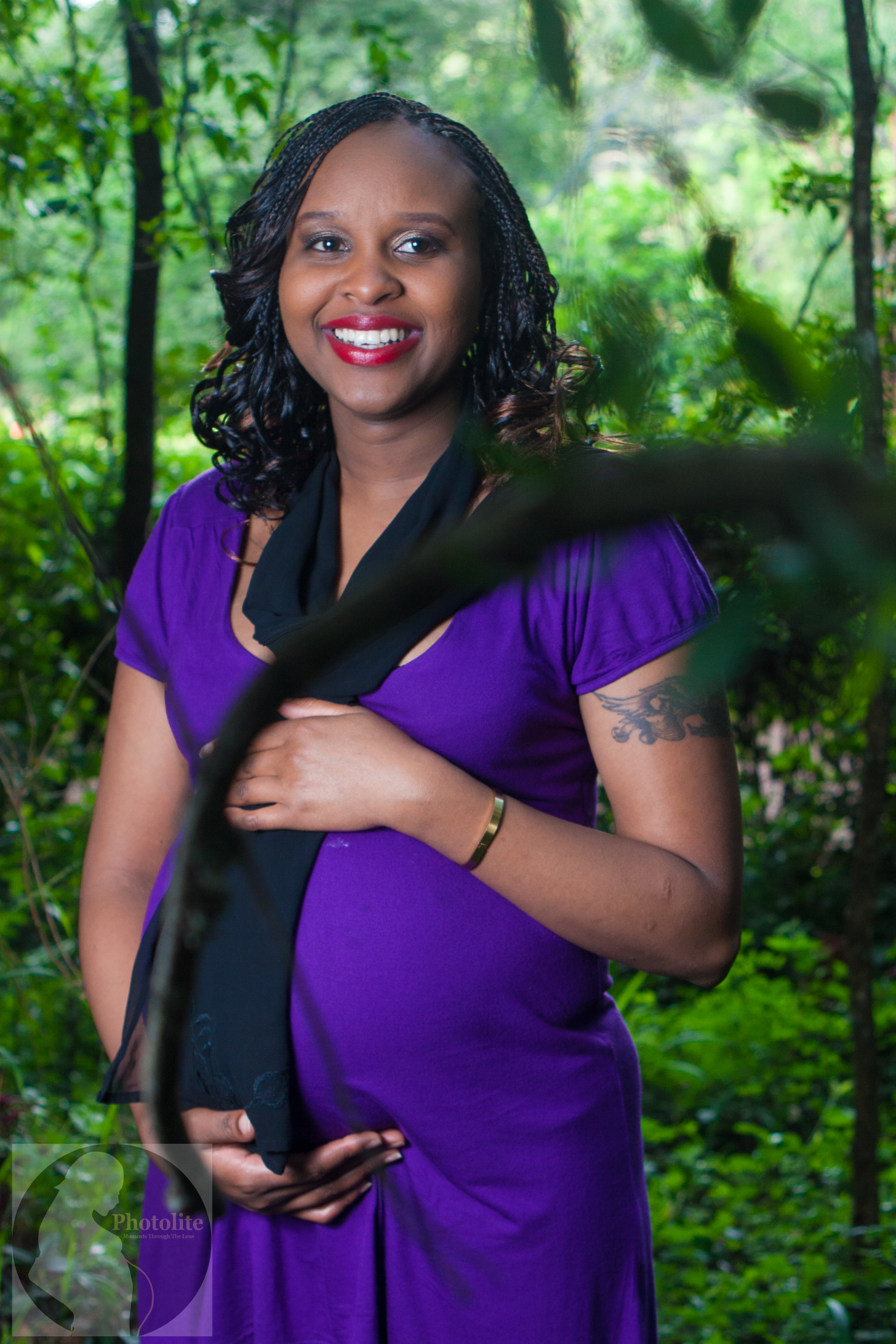 Best kenyan pregnancy photographer, Top Kenyan Maternity Photographer